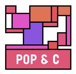 Pop & C, Charleroi openingstijden