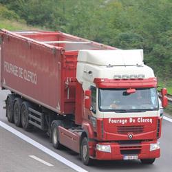 Fourage De Clercq, Haasdonk openingstijden