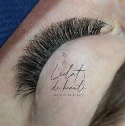 L'éclat de beauté Rominails, Charleroi openingstijden