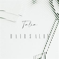 Talia Hairsalon, Beringen openingstijden