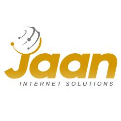 JAAN Internet Solutions, Zelzate openingstijden