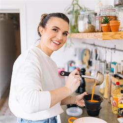 Eating Habits, Deinze openingstijden