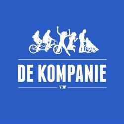 VZW De Kompanie, Mortsel openingstijden
