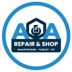 AA Repair, Gent openingstijden