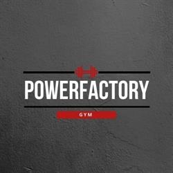 Power Factory, Aarschot openingstijden