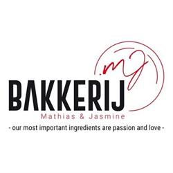 Bakkerij Mathias & Jasmine, Langemark openingstijden