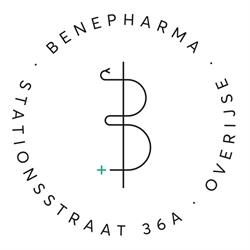 Benepharma, Overijse openingstijden