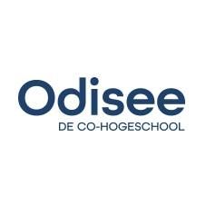 Odisee Campus Schaarbeek, openingstijden