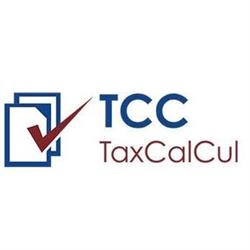Taxcalcul, Edegem openingstijden