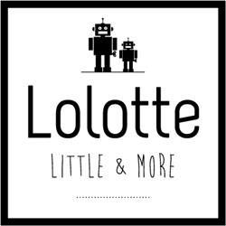 Lolotte - Little and more, Oostende openingstijden
