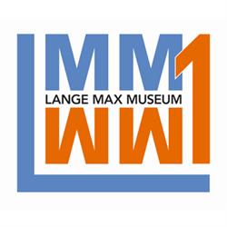 Lange Max Museum, Koekelare openingstijden