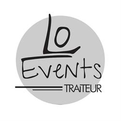Lo Events Traiteur, Pepinster openingstijden