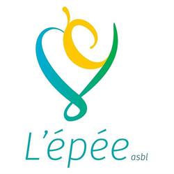 L'Épée asbl, Luik openingstijden