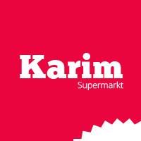 Karim supermarkt, Borgerhout openingstijden