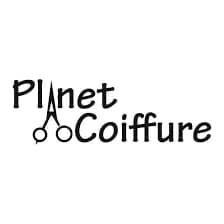 Planet Coiffure, Binche openingstijden