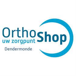 Orthoshop Dendermonde, openingstijden