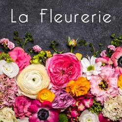 La Fleurerie, Bonlez openingstijden
