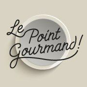 Le point gourmand, La Louvière openingstijden