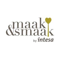 Maak & Smaak, Sint-Truiden openingstijden