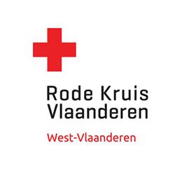 Rode Kruis West-Vlaanderen, Brugge openingstijden