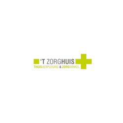 't Zorghuis, Berchem openingstijden