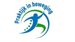 Kinesitherapie Praktijk in Beweging, Reet openingstijden
