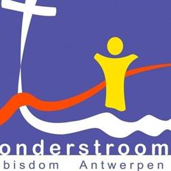 Bisdom Antwerpen, openingstijden