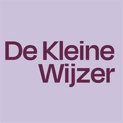 De Kleine Wijzer, Olen openingstijden
