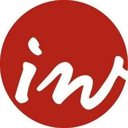 Interwaas, Sint-Niklaas openingstijden