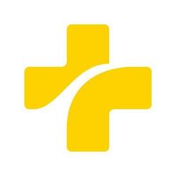 Wit-Gele Kruis Oost-Vlaanderen vzw (hoofdzetel), Ledeberg openingstijden
