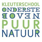 Kleuterschool Ondersteboven, Hamme openingstijden