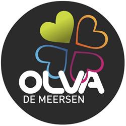 OLVA De Meersen, Assebroek openingstijden