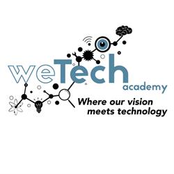 WeTech Academy, Sint-Niklaas openingstijden