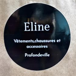 Chaussures Eline, Profondeville openingstijden