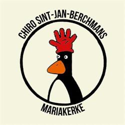 Chiro Sint-Jan-Berchmans, Mariakerke openingstijden