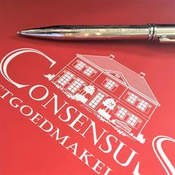 Consensus Vastgoedmakelaars, Zoersel openingstijden