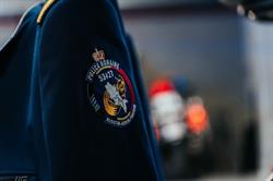 Zone de Police Boraine, Colfontaine openingstijden