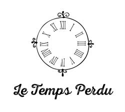 Le Temps Perdu, Ronse openingstijden