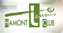 Hamont Tennis Club, openingstijden