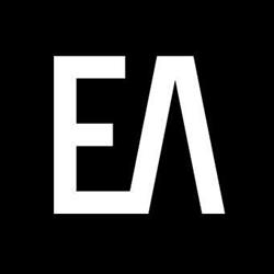 Elite Athletes, Merksem openingstijden