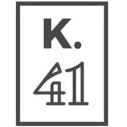 K41, Sint-Niklaas openingstijden