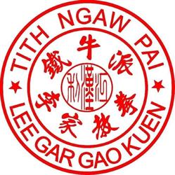 Tith Ngaw Pai Kung Fu, Mortsel openingstijden