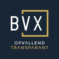 BVX, Aarschot openingstijden