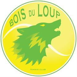 Tennis du Bois du Loup, Sombreffe openingstijden