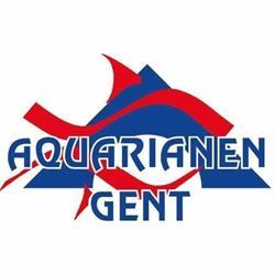 Aquarianen Gent, openingstijden