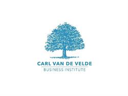 Carl Van de Velde Business Institute, Wijnegem openingstijden