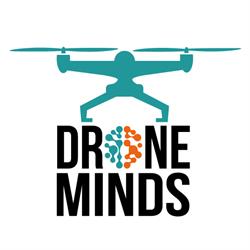 Drone Minds, Herentals openingstijden