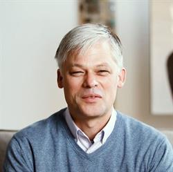 College Of Esoteric Healing, Brugge openingstijden