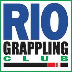 Rio Grappling Club Belgium, Berchem openingstijden
