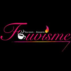 Restaurant Tea-room Brasserie Fauvisme, Oostende openingstijden